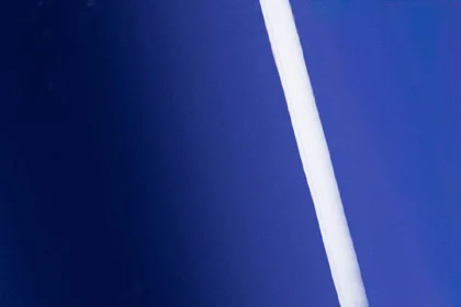 Avery Dennison PrismaPro Dark Blue, gloss
