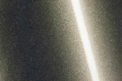 Avery Dennison PrismaPro Midnight Sand, gloss metallic