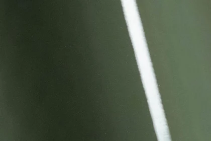 Avery Dennison PrismaPro Olive Green, gloss