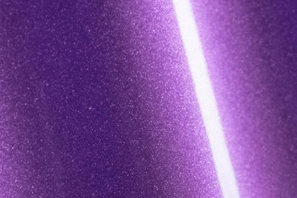 Avery Dennison PrismaPro Purple, gloss metallic