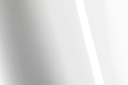 Avery Dennison PrismaPro White, gloss