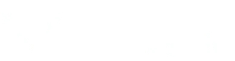 Tesla Wrapper